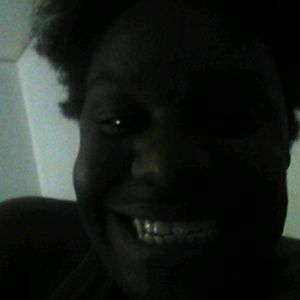 Meet your Posher, Ladonna